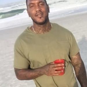 Meet your Posher, Kevin